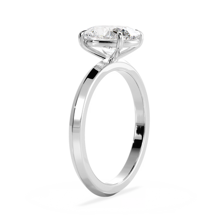 Base Ring - 020600010105090000000000