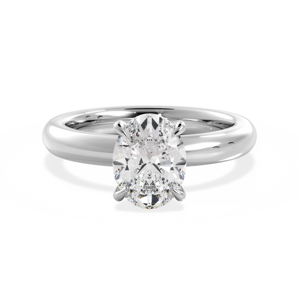 Base Ring - 020600010106100000000000