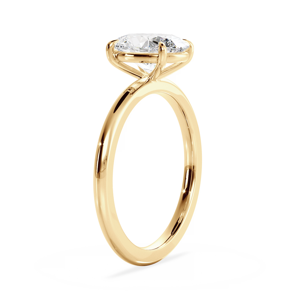 Base Ring - 020600010401010000000000 - View 
