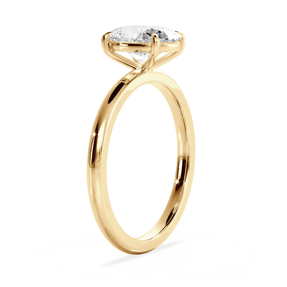 Base Ring - 020600010401020000000000 - View 