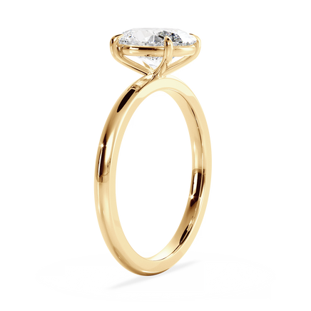 Base Ring - 020600010401020000000000