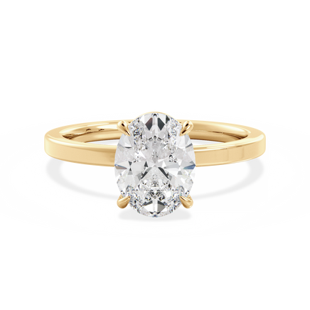 Base Ring - 020600010402040000000000