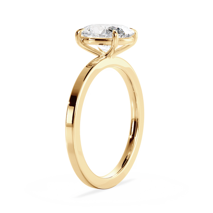 Base Ring - 020600010402040000000000