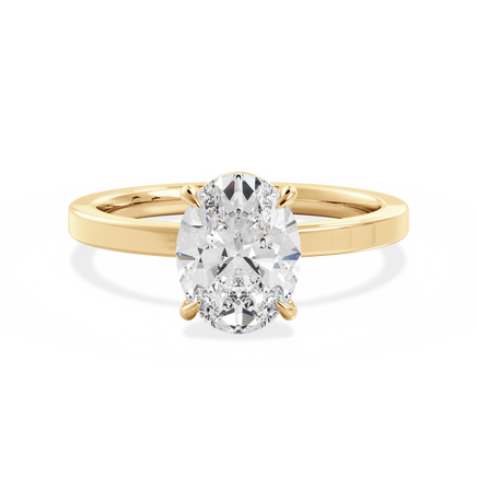 Base Ring - 020600010402050000000000