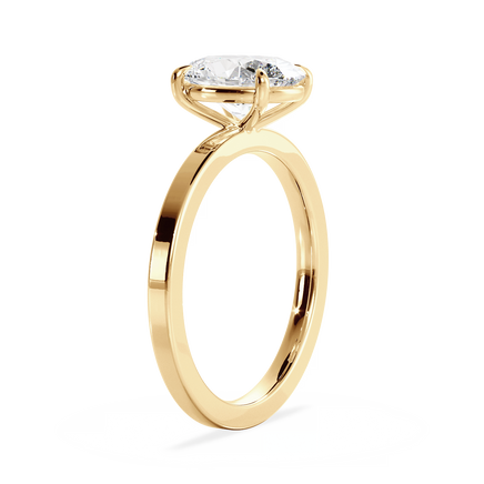 Base Ring - 020600010402050000000000