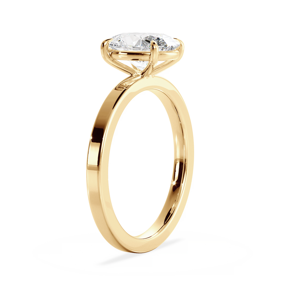 Base Ring - 020600010402060000000000 - View 