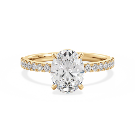 Base Ring - 020600010403070100000000