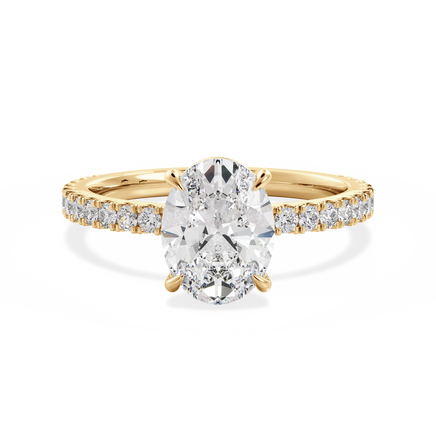 Base Ring - 020600010403110600000000
