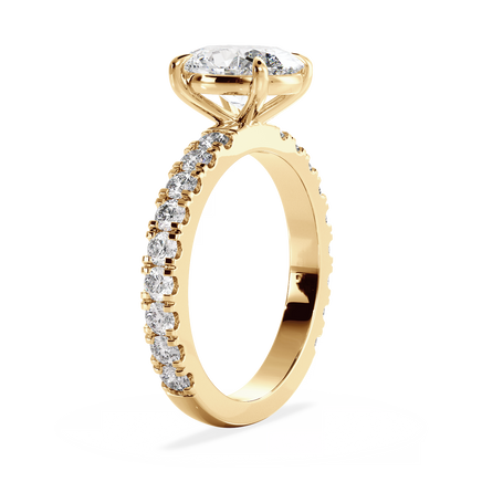 Base Ring - 020600010404080400000000