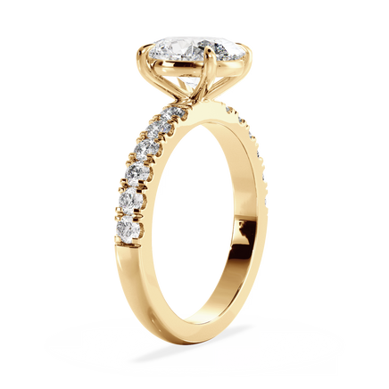 Base Ring - 020600010404120700000000