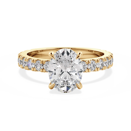 Base Ring - 020600010404120800000000