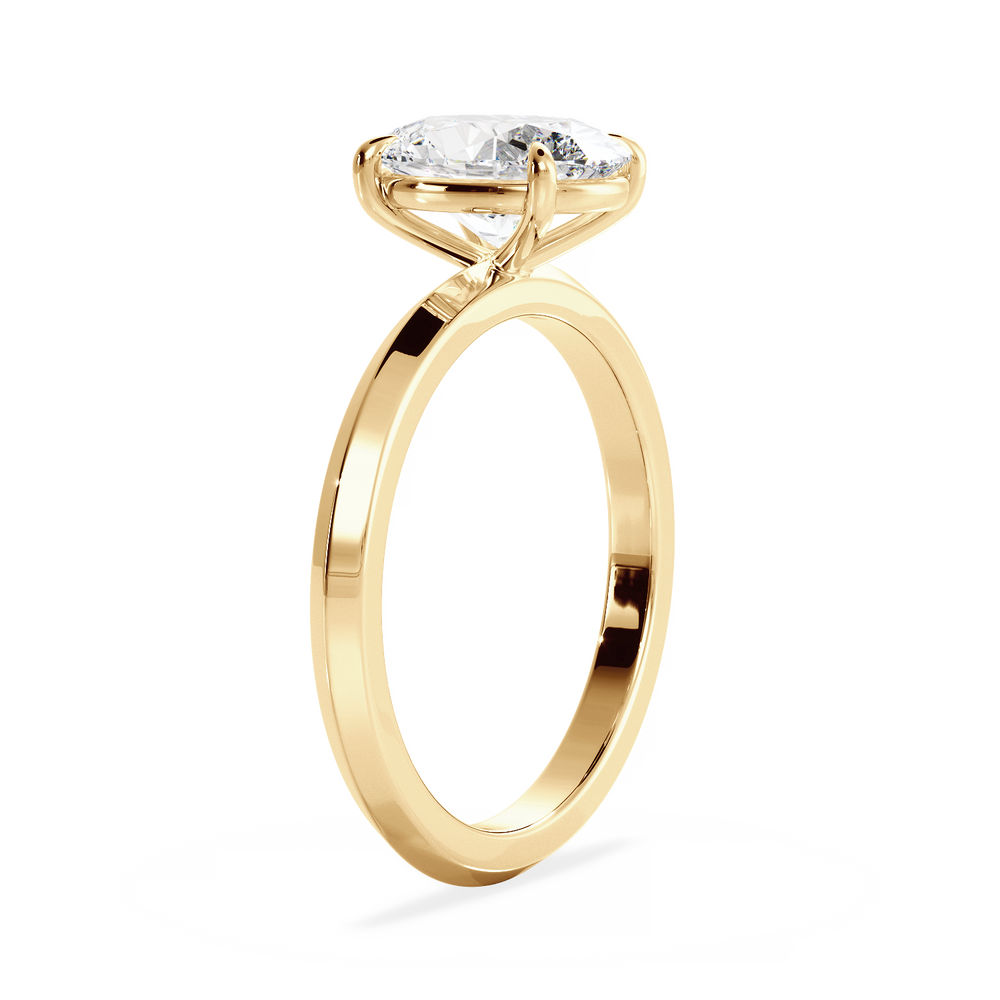 Base Ring - 020600010405090000000000 - View 