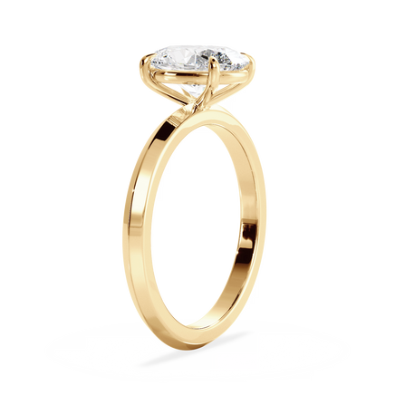 Base Ring - 020600010405090000000000