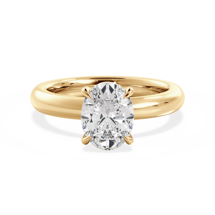 Base Ring - 020600010406100000000000