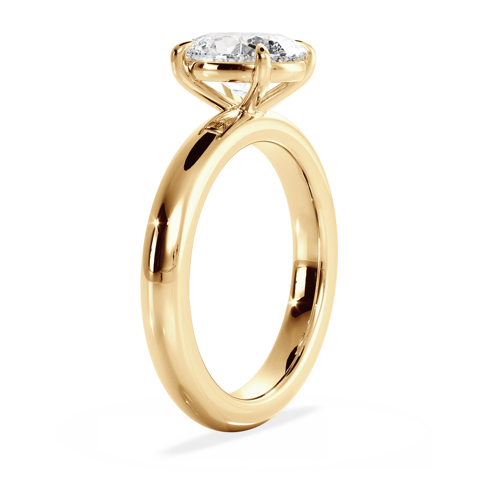 Base Ring - 020600010406100000000000 - View 