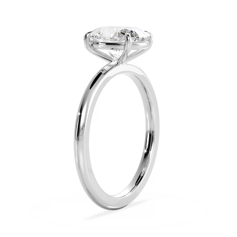 Base Ring - 020600010701010000000000 - View 