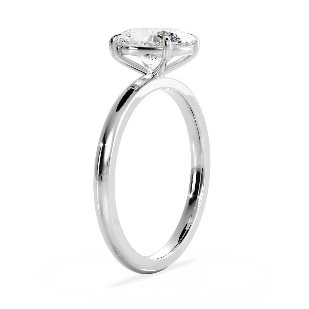 Base Ring - 020600010701020000000000 - View 