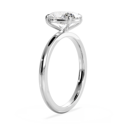 Base Ring - 020600010701020000000000