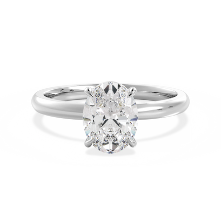 Base Ring - 020600010701030000000000