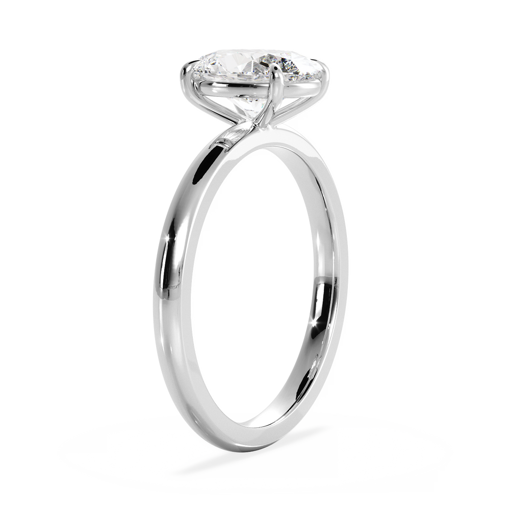 Base Ring - 020600010701030000000000 - View 