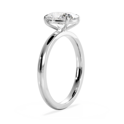 Base Ring - 020600010701030000000000