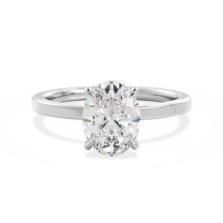 Base Ring - 020600010702040000000000