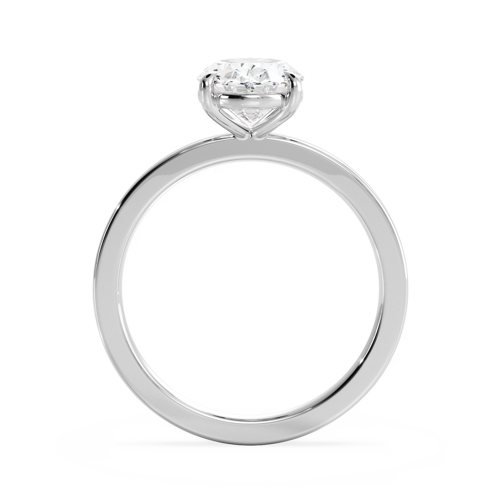 Base Ring - 020600010702040000000000 - View 