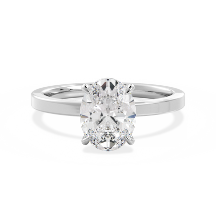 Base Ring - 020600010702050000000000