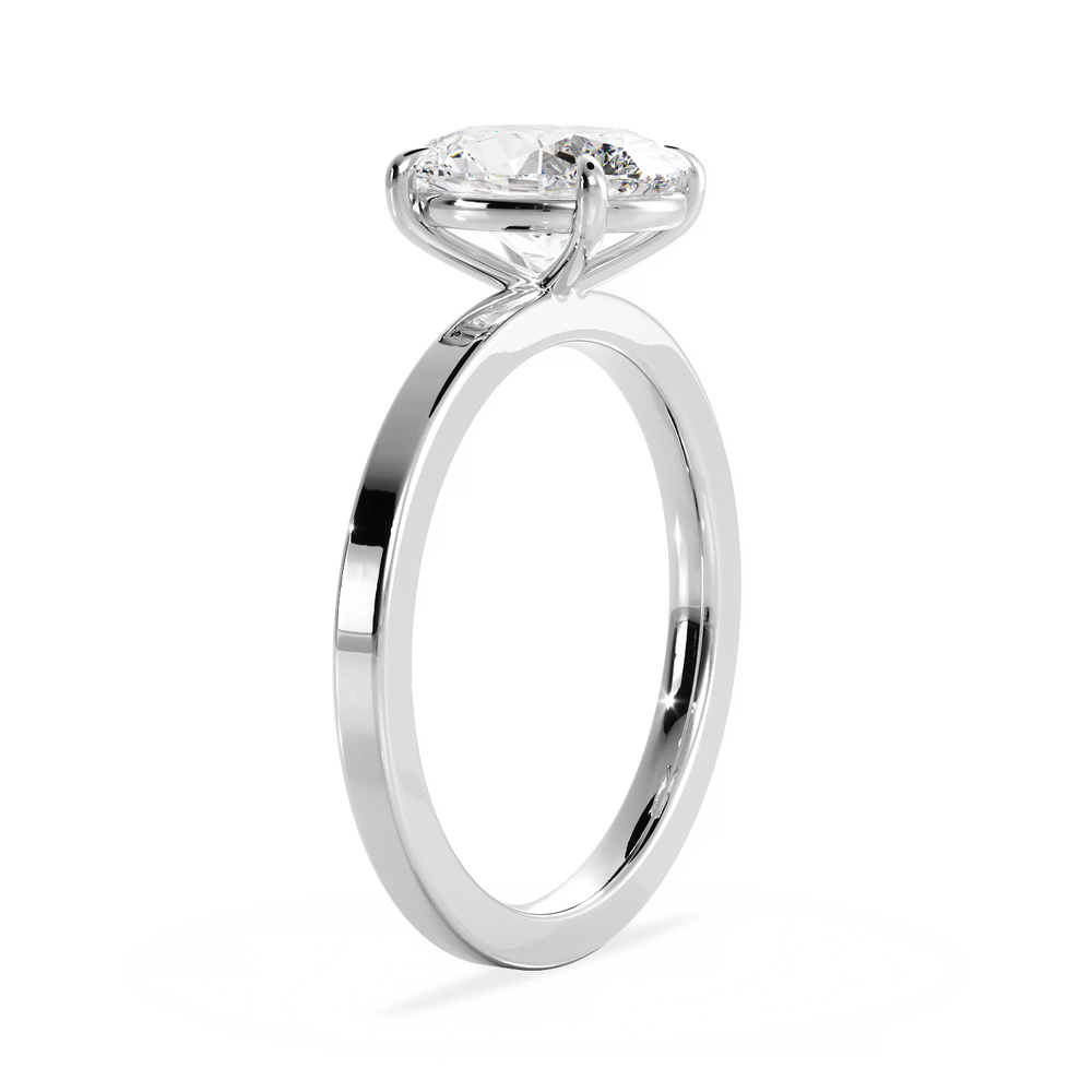 Base Ring - 020600010702050000000000 - View 