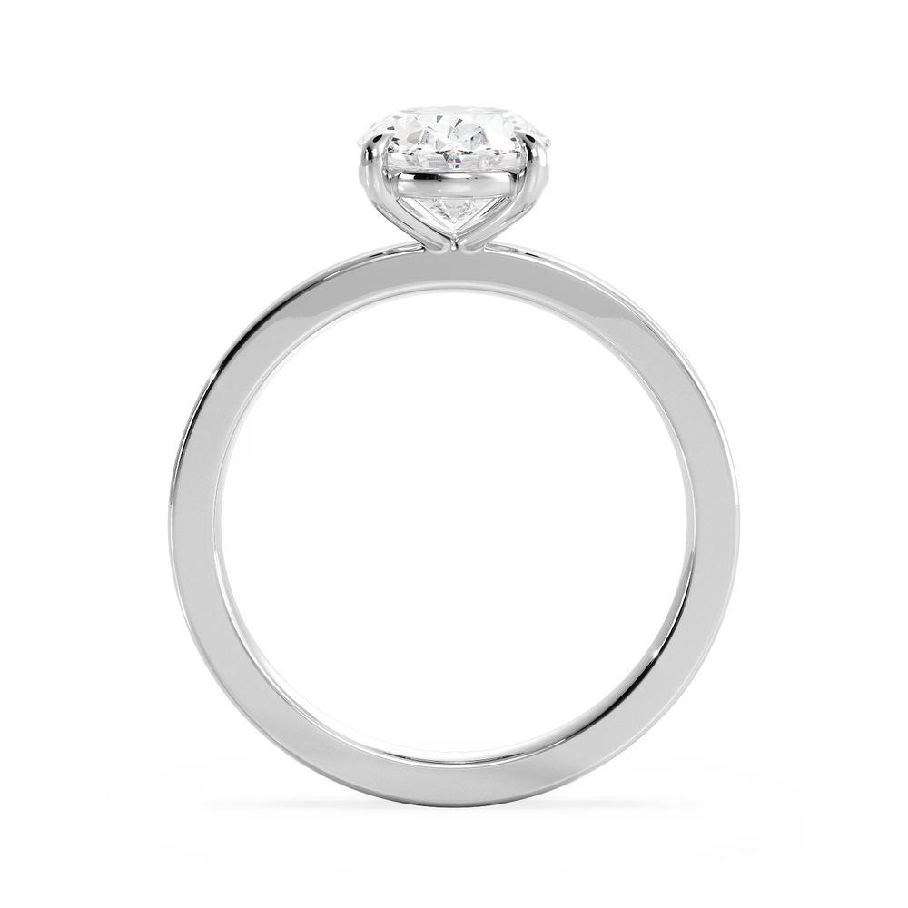 Base Ring - 020600010702050000000000 - View 
