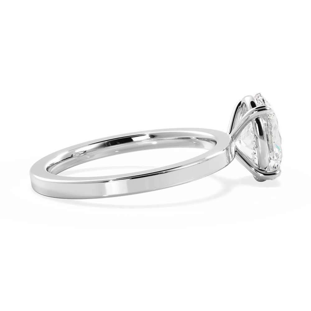 Base Ring - 020600010702050000000000 - View 