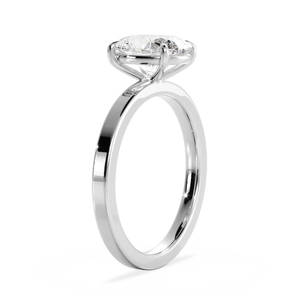 Base Ring - 020600010702060000000000
