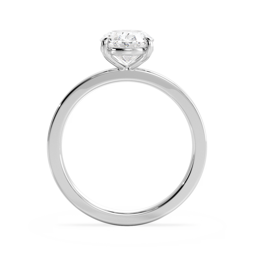 Base Ring - 020600010702060000000000 - View 