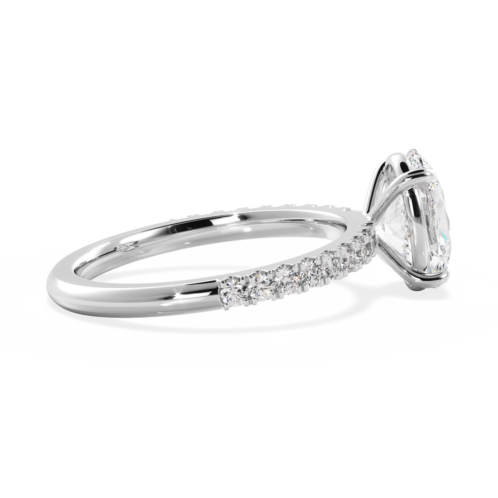Base Ring - 020600010703070100000000 - View 