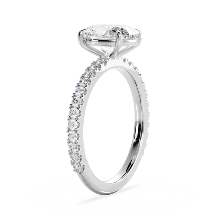 Base Ring - 020600010703110600000000