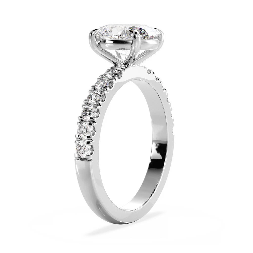 Base Ring - 020600010704080300000000 - View 