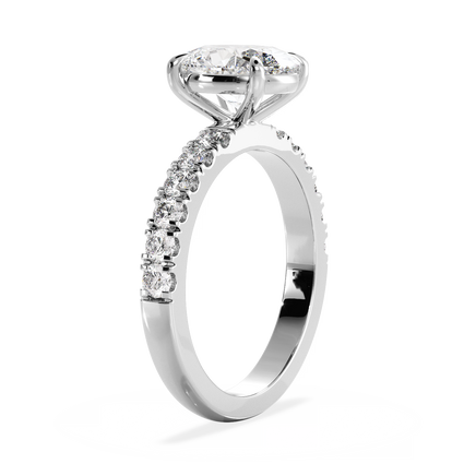 Base Ring - 020600010704080300000000