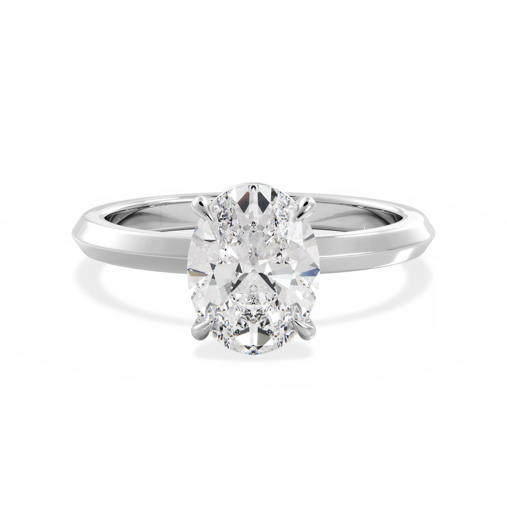 Base Ring - 020600010705090000000000 - View 