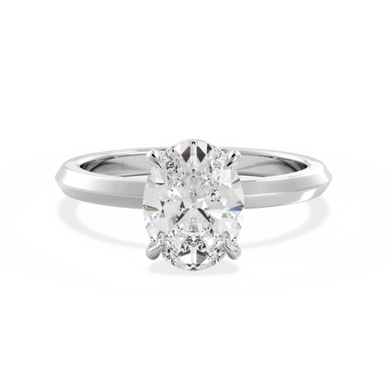 Base Ring - 020600010705090000000000