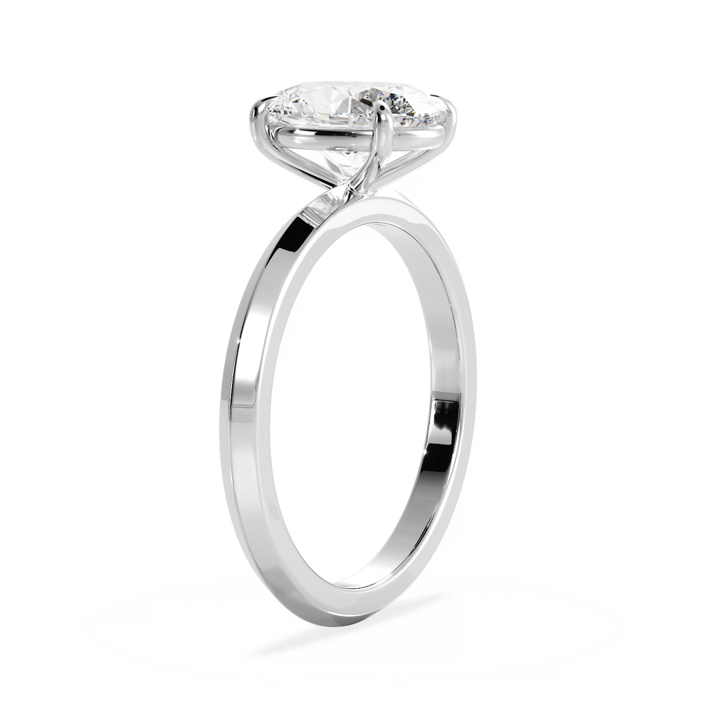 Base Ring - 020600010705090000000000 - View 