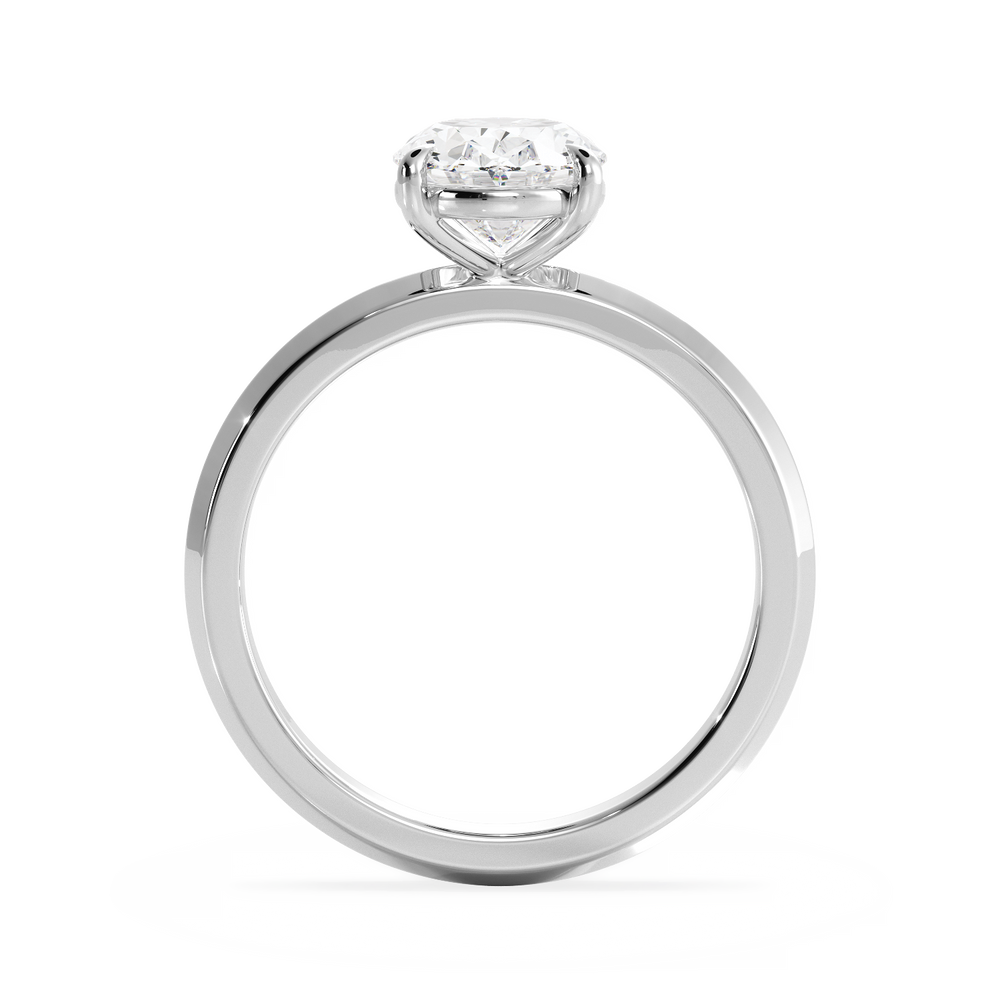 Base Ring - 020600010705090000000000 - View 