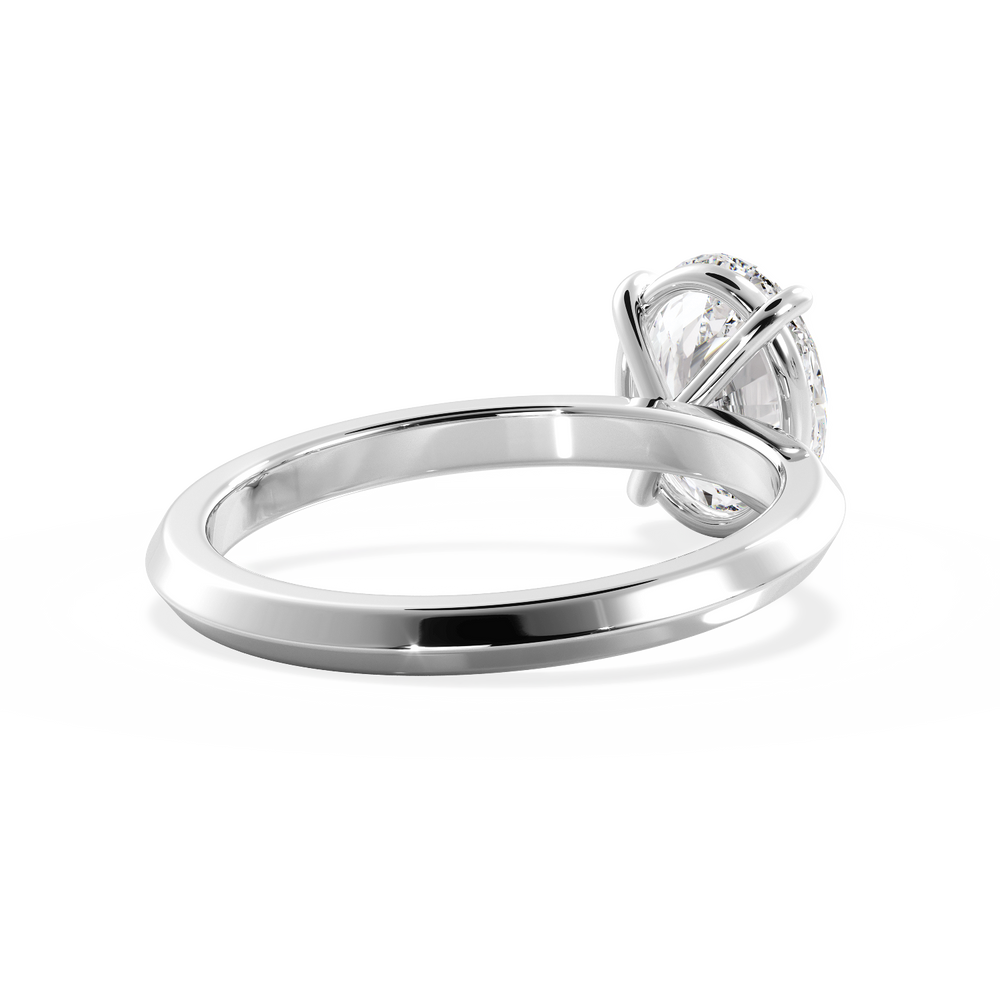 Base Ring - 020600010705090000000000 - View 