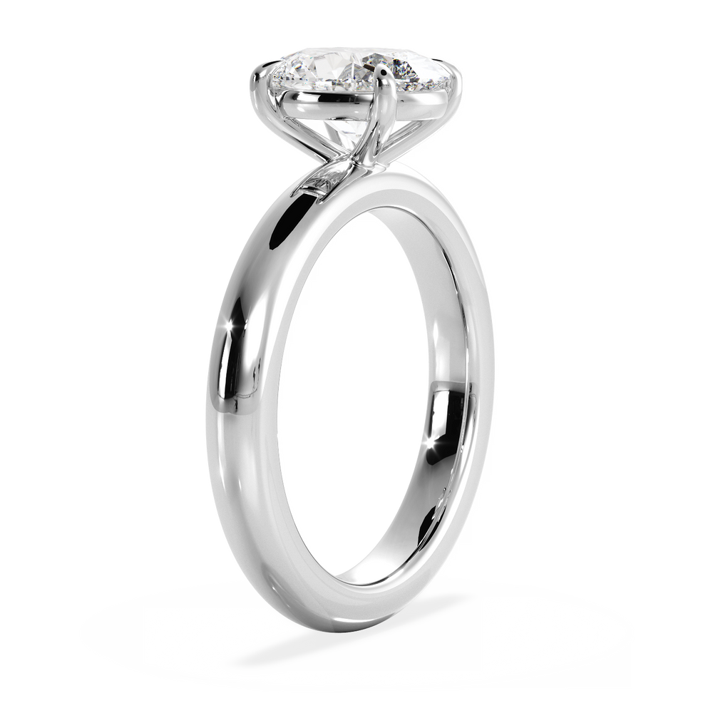 Base Ring - 020600010706100000000000 - View 