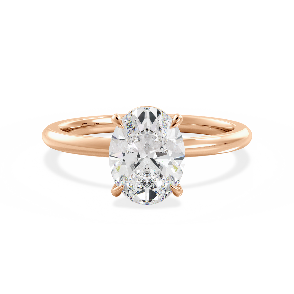 Base Ring - 020600011001010000000000 - View 
