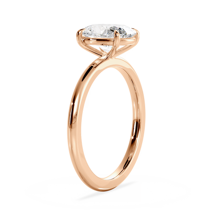 Base Ring - 020600011001010000000000