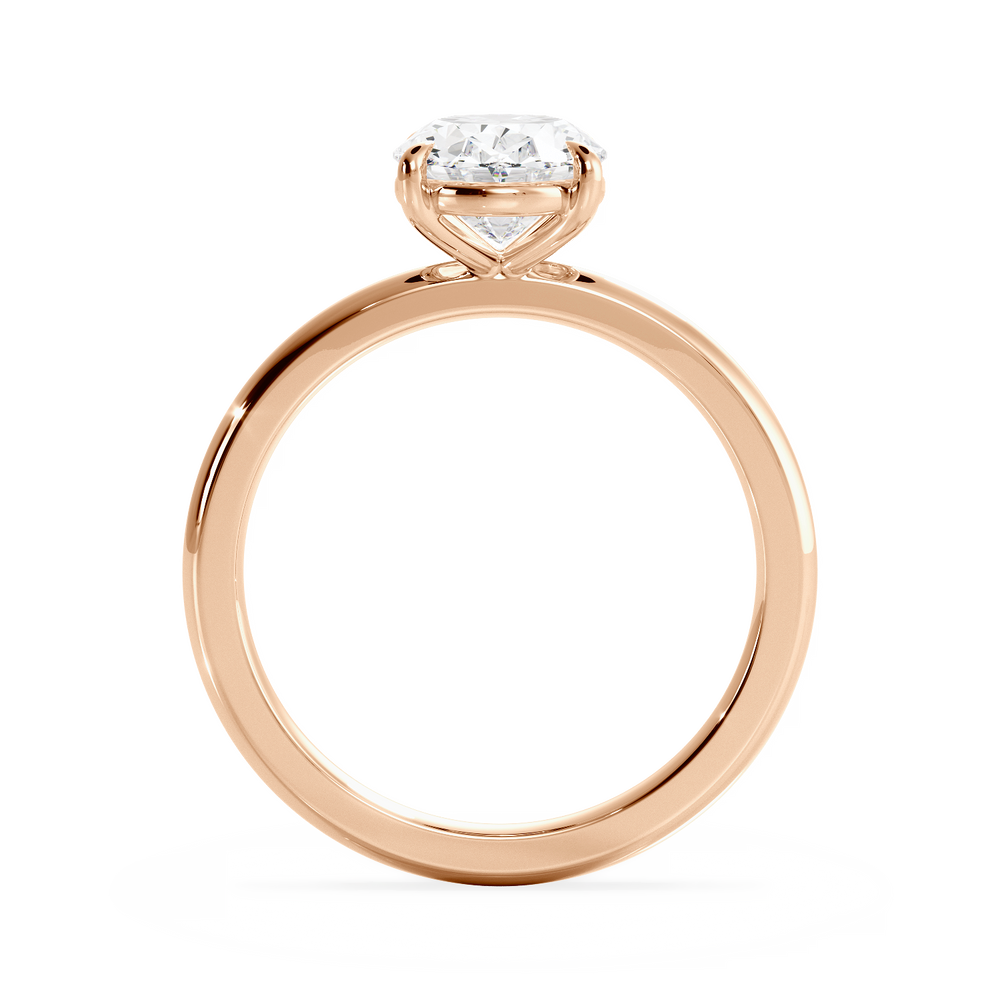 Base Ring - 020600011001010000000000 - View 