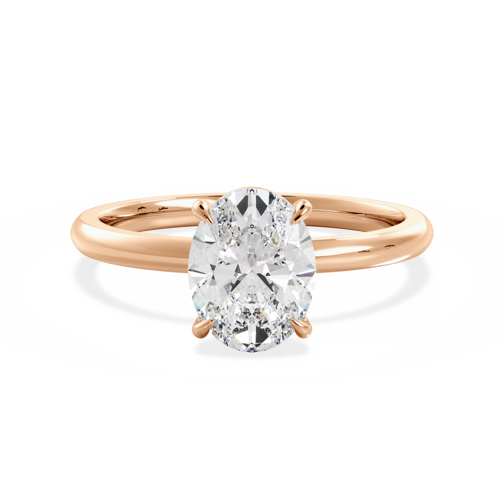 Base Ring - 020600011001020000000000 - View 