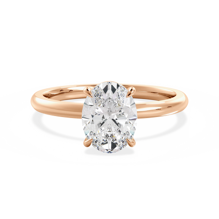 Base Ring - 020600011001020000000000