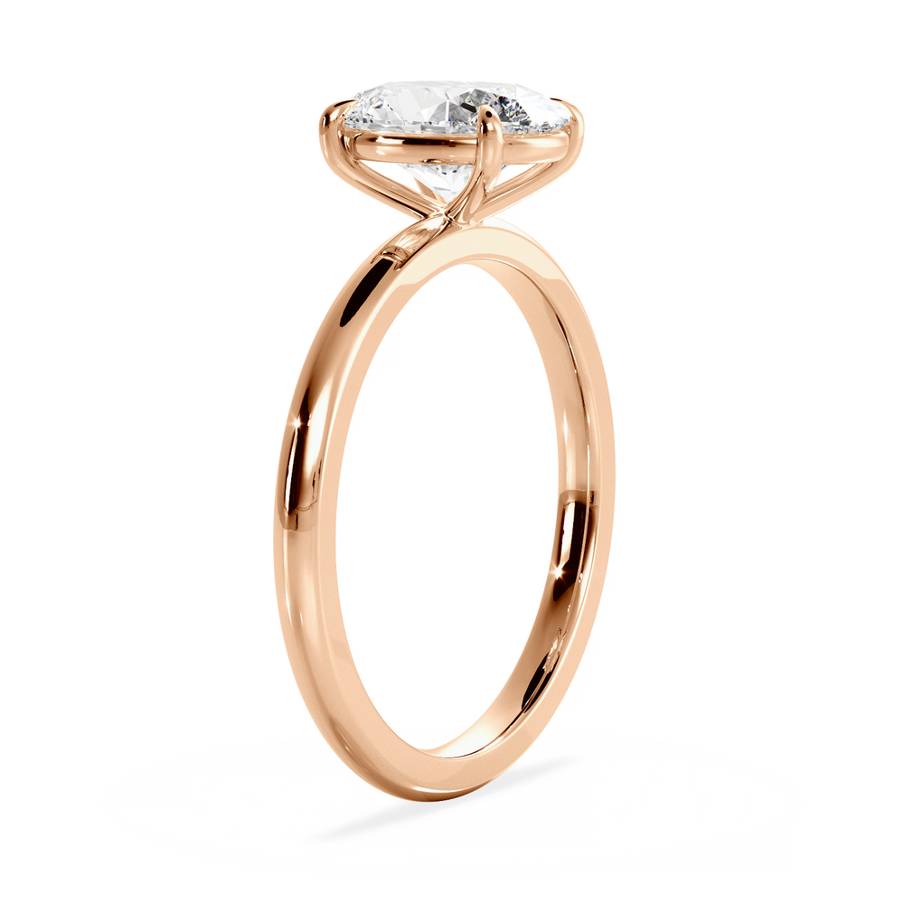 Base Ring - 020600011001020000000000 - View 