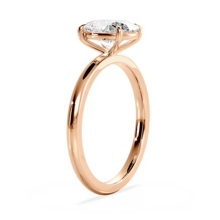 Base Ring - 020600011001020000000000
